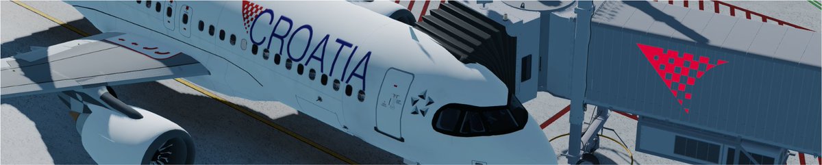 croairlines's tweet photo. Check out our new Airbus A319NEO. https://t.co/S8Dkood1eh