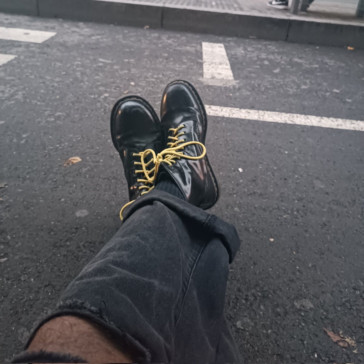 TorneroVinit's tweet photo. #NuevaFotoDePerfil https://t.co/of6UtFkLUI