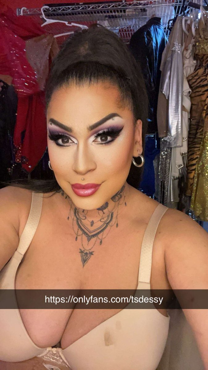 DesReal's tweet image. 