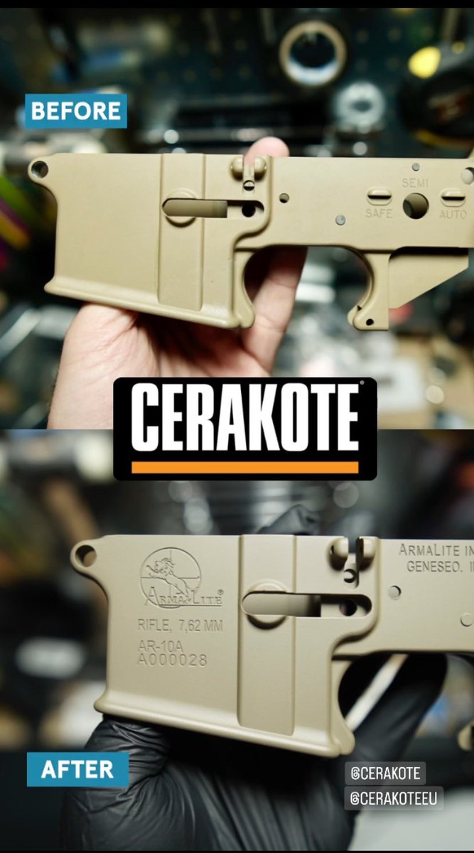 Puma Custom (@knpuma) on Twitter photo 