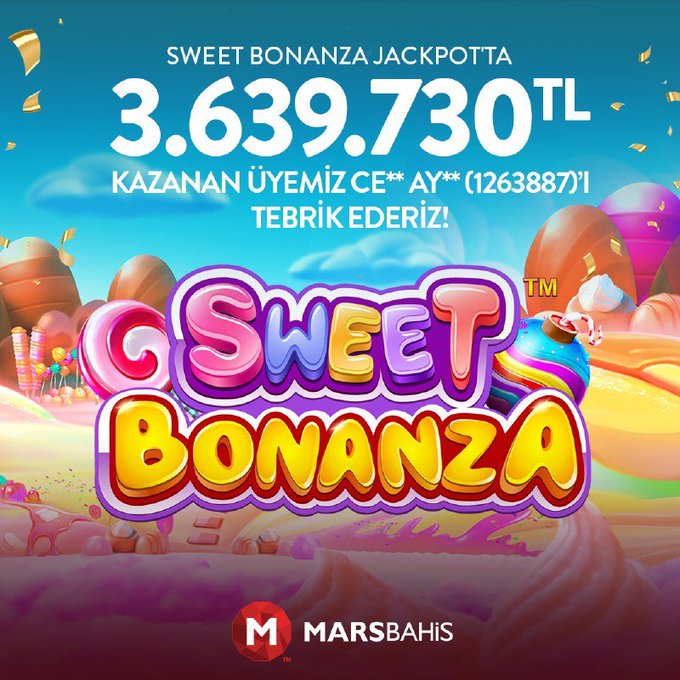 ConchaGodb57546's tweet photo. 🎉 Marsbahis ile sınırları zorlama'ya hazır ol !

✅Marsbahis 👉https://t.co/LbQtNenQLz

#marsbahis https://t.co/hSkCMTycQv