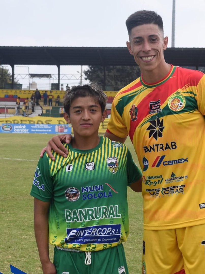 Edwin Fajardo Rodríguez tweet media