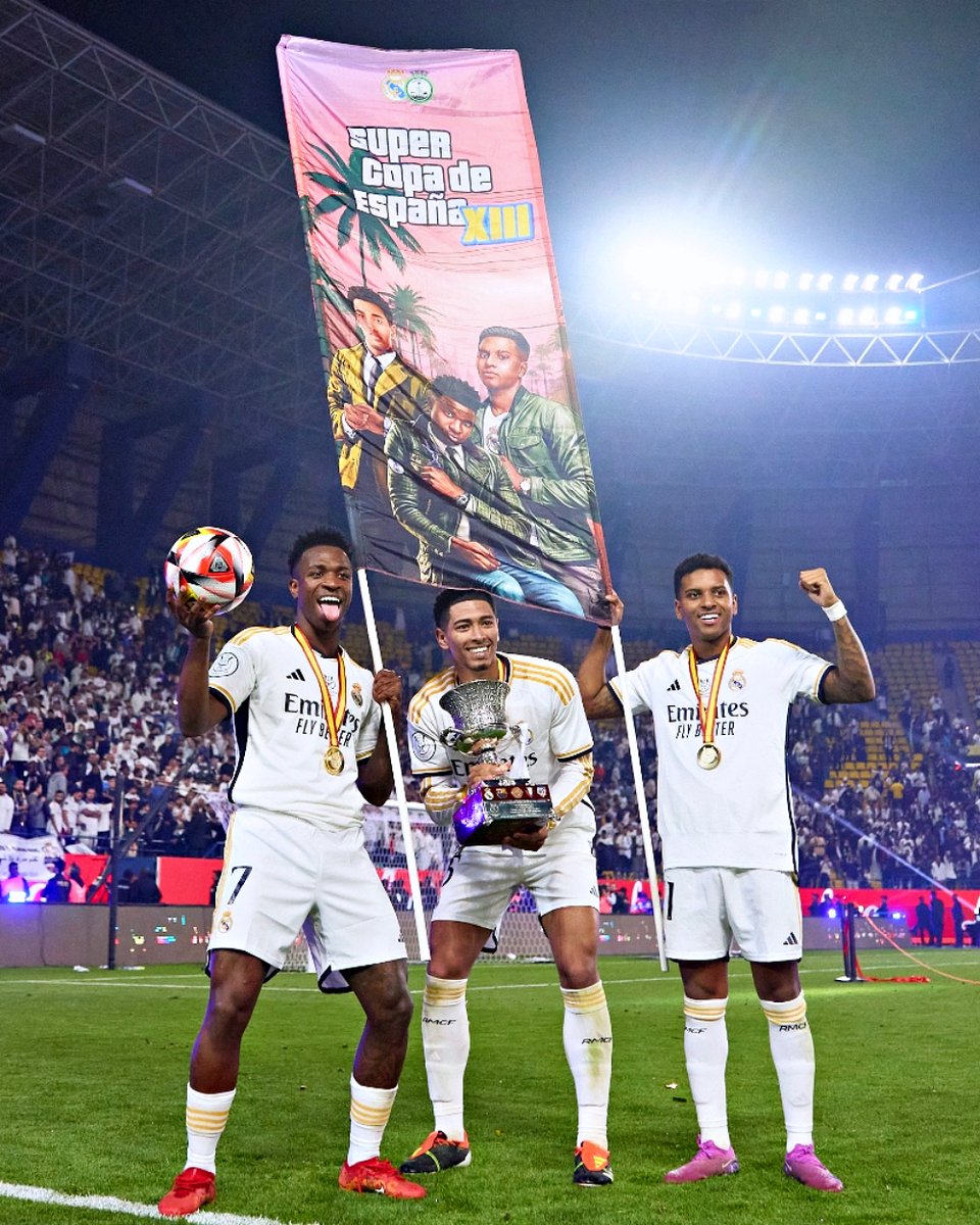 “When there's some shit to be won, Goddamnit, I want it. I don't give a fuck what it is.”