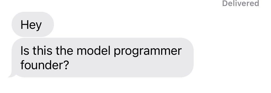 lior cole tweet media