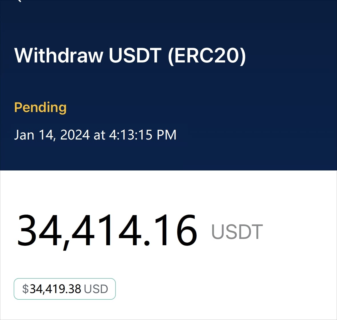 trader_with_sof's tweet image. Ask me how to start today