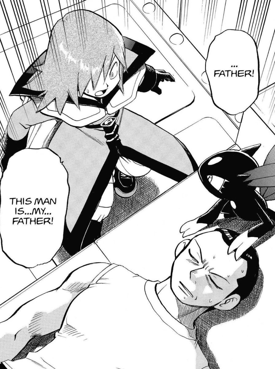 PokemonAdventuresPodcast tweet media