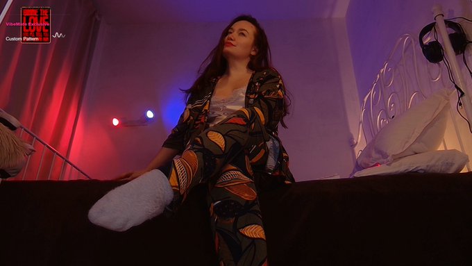 Join my show right now @Stripchat 👉 https://t.co/arMckR1Mzm #stripchat #stripchatlive https://t.co/4<a class="tags" href="/tag/stripchat">@stripchat</a><a href="/tag/stripchat"class="tags"><span>#stripchat</span></a><a href="/tag/stripchatlive"class="tags"><span>#stripchatlive</span></a>