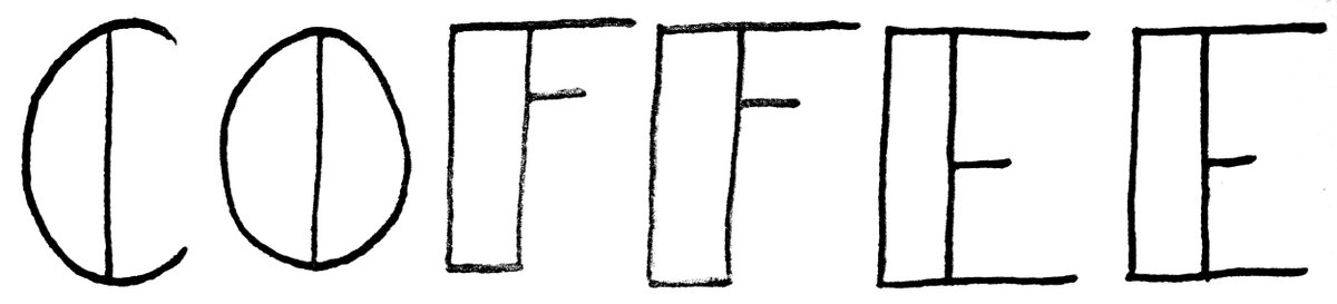 Best Compostable and Recyclable Coffee Pods for Home crunchybeachmama.com/compostable-an…