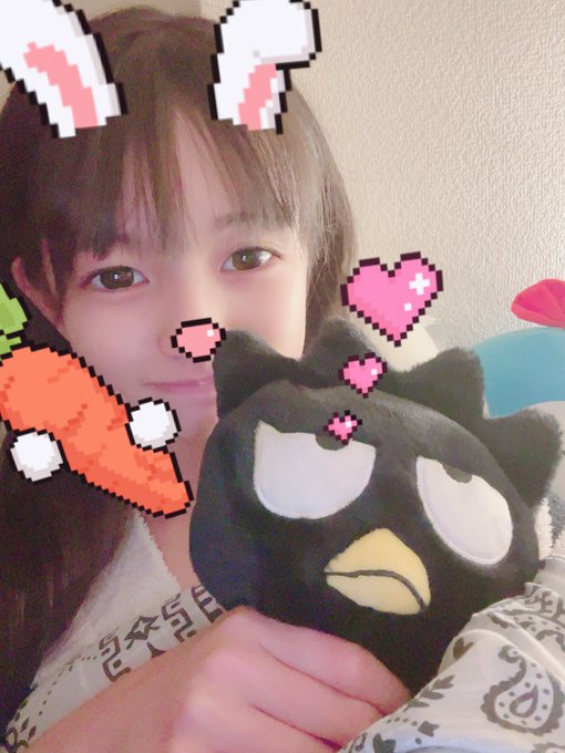 Twitterのコスプレ画像40