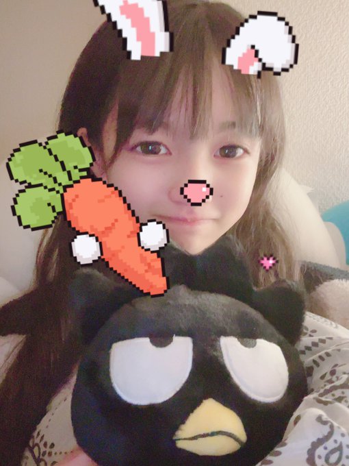 Twitterのコスプレ画像39