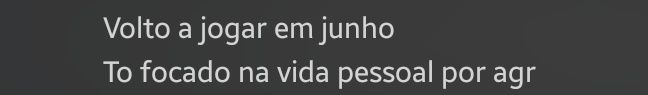 Guizeraaofc's tweet photo. um Deus está voltando. https://t.co/xJkNRJA2W0