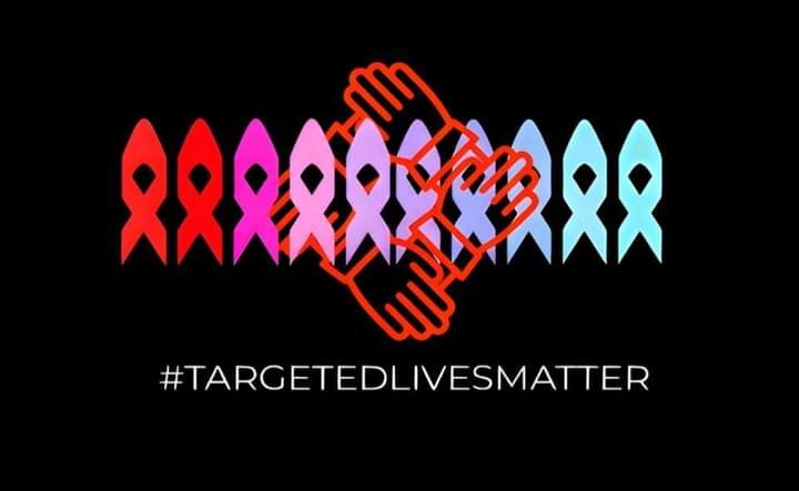 Timothy Snow 🗣️ tweet media