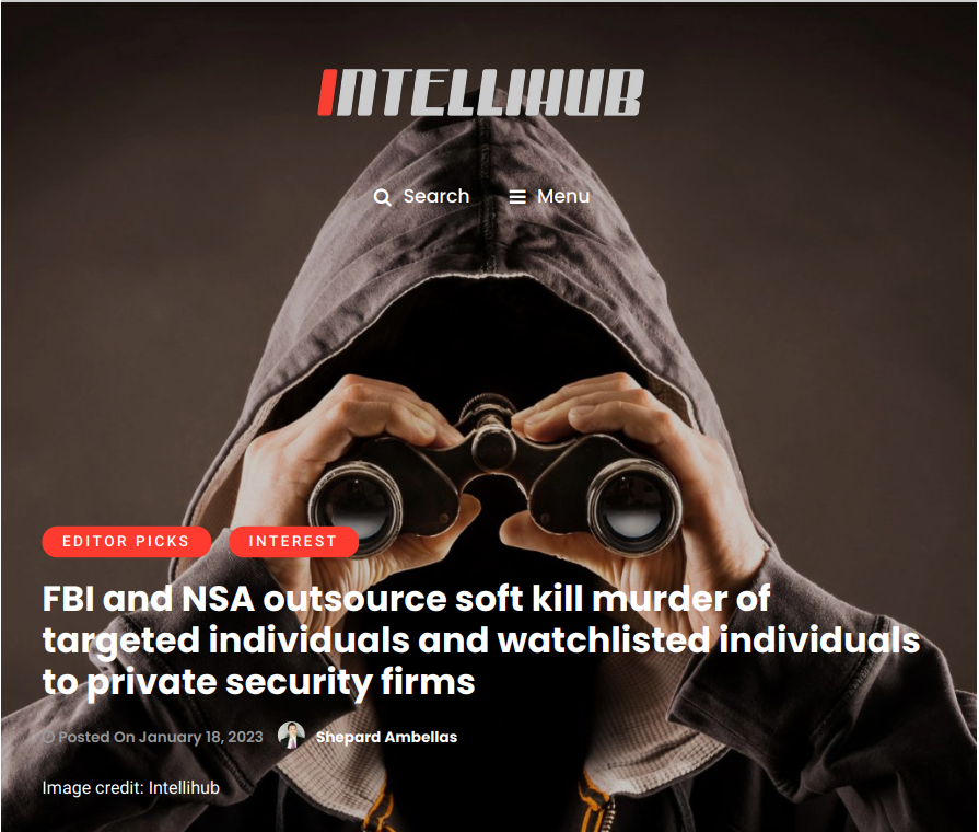 Timothy Snow 🗣️ tweet media