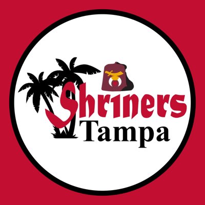 EgyptShriners's tweet photo. #NewProfilePic https://t.co/xpDuqFMtac
