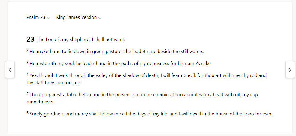 OwenBenjamin's tweet image. 