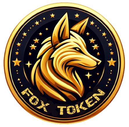 FoxTokens tweet media