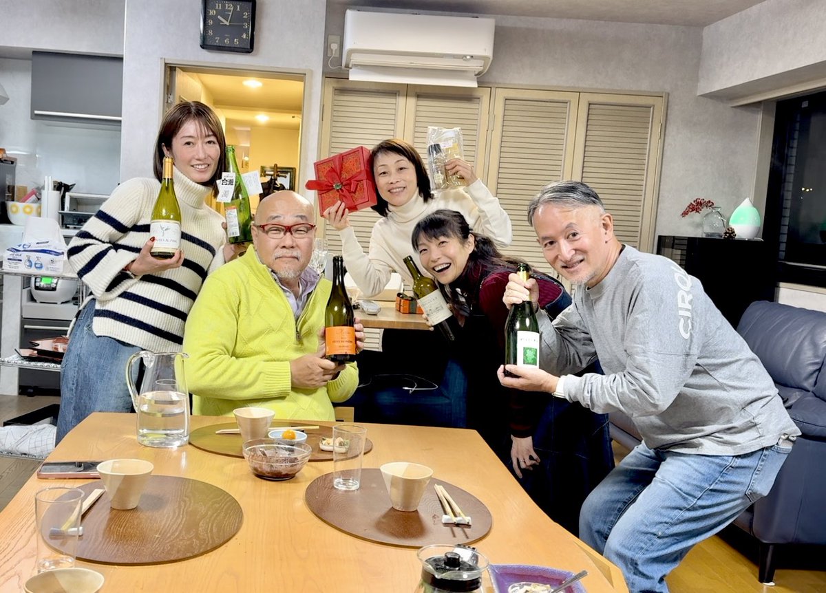 asakusakumasan's tweet photo. おはようございます。
自分の睡眠統計 68%
#睡眠 #酸素飽和度
#インバウンドマーケティング
#365CityWalk #O2ring https://t.co/RHbgohRIOV