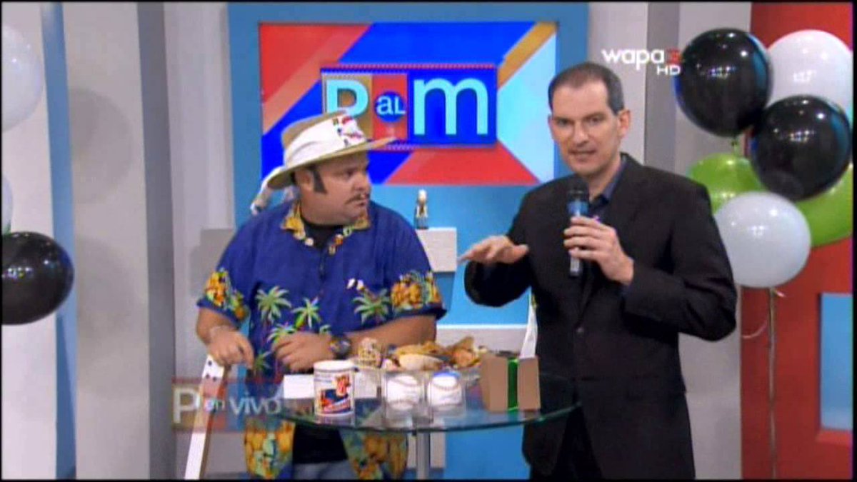 T_E_S_L_A_'s tweet image. A donde va Pichy en los días laborables? #Preguntando