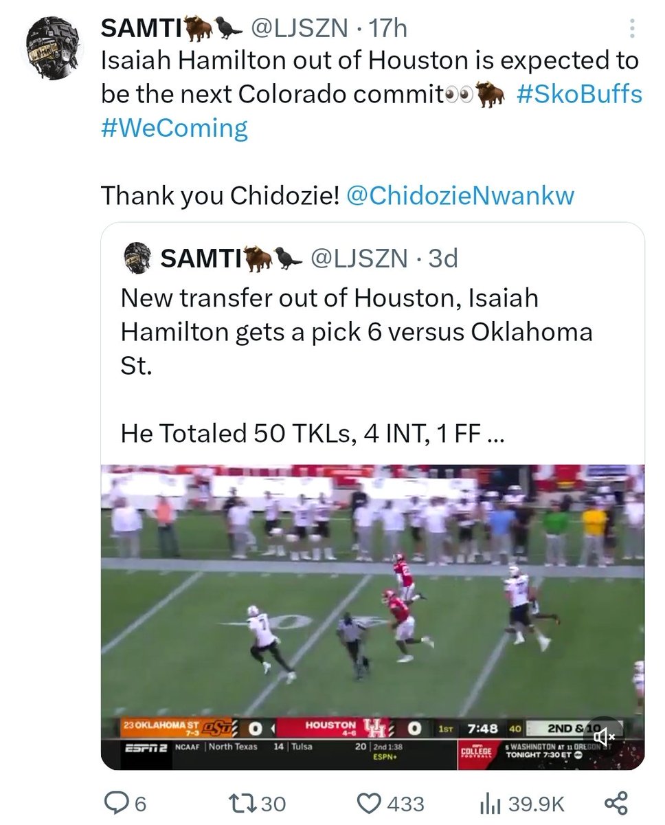skofigure's tweet photo. @LJSZN What happen to this? https://t.co/SJucVjrvdF