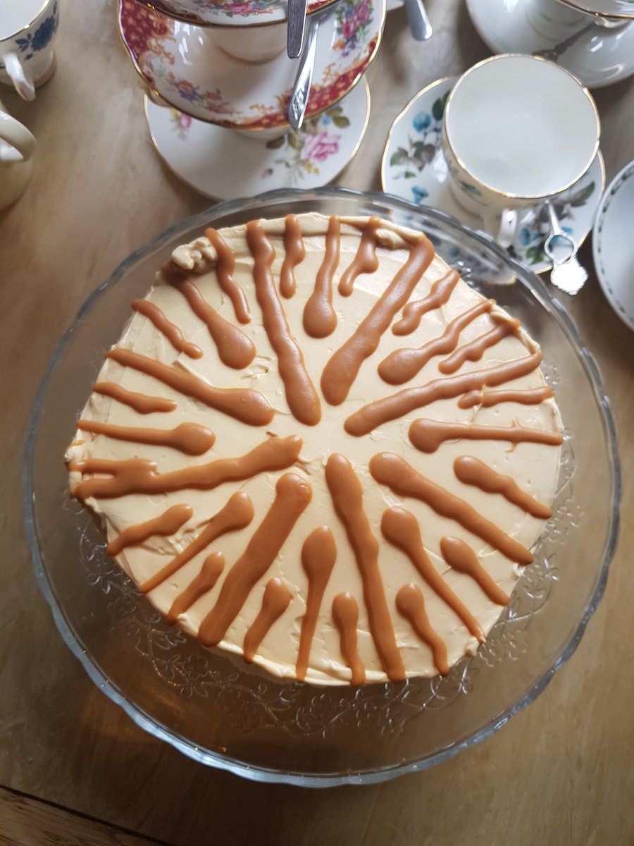 #KingJohnsHouse and #MissMoodys will be closed from 2pm today (Monday 15th). We will be open again as normal from Tuesday for your regular menu of #HistoryAndCake. More #History, more #Heritage, more #GoodMoodFood from the #TestValley <a href="/moreTestValley/">Romsey VIC</a>
