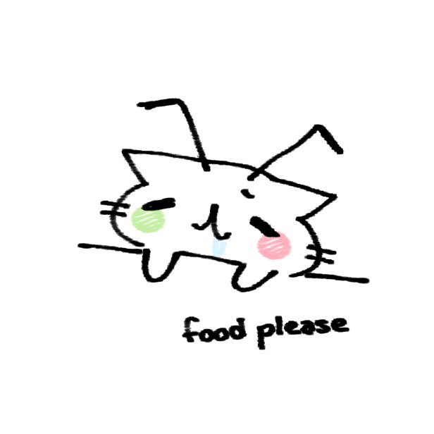sillycritterz's tweet photo. https://t.co/AfEKWOoIk3