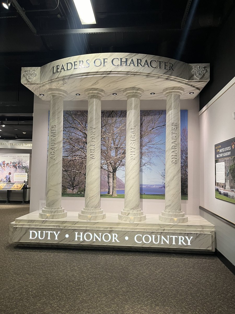lucasrobson_'s tweet photo. Had a great experience today at the @ArmyWP_Baseball camp. Thank you for the experience @CoachJennings44 @chris_tracz. Reflecting on the day, today reaffirmed that West Point is where I would love to be in the future and to play baseball for Army would be an honor. https://t.co/P48GSbPhbc
