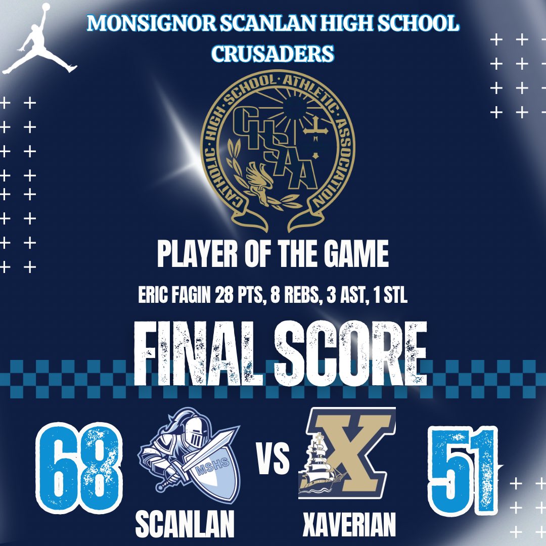 scanlanmbb tweet picture