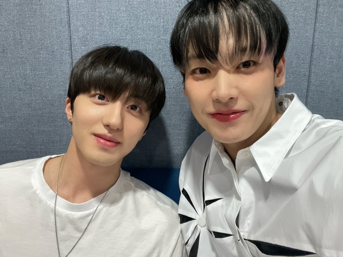 SF9__Unofficial's tweet photo. https://t.co/b868eQCSnD