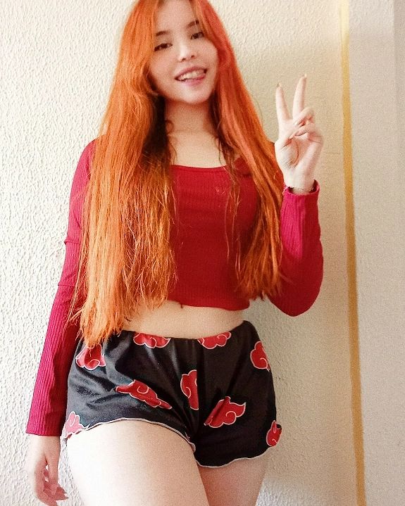 IG: nimayumii

#Akatsuki #akatsukigirls #Naruto #anime #Narutoaesthetic #ナルト #暁 #Narutoedit  #otaku #cosplay #Narutocosplay