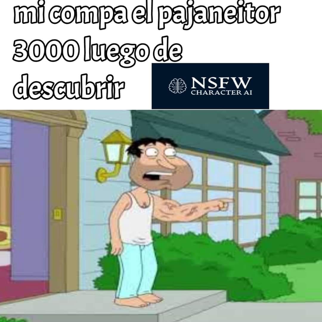 El Maity 🇳🇮🌟 (@el_maity2) on Twitter photo 