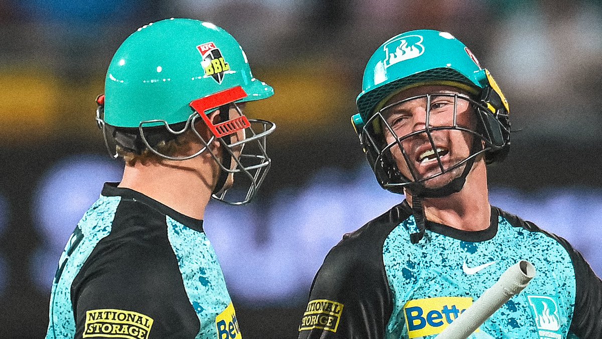 HeatBBL tweet picture