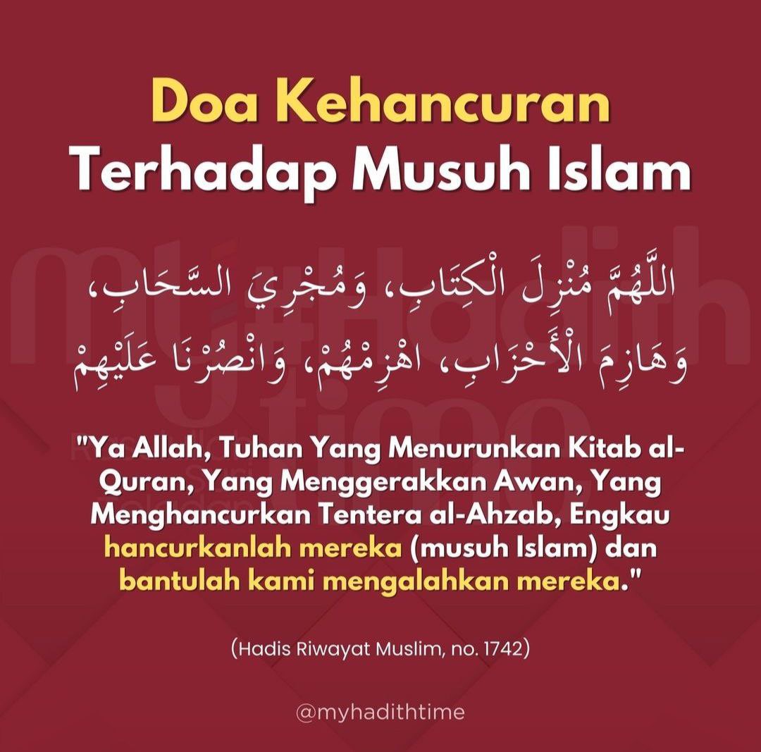 Salim_Iskandar's tweet photo. Sikit je lagi….🌶️🔥 https://t.co/ZyAVNMwvi9