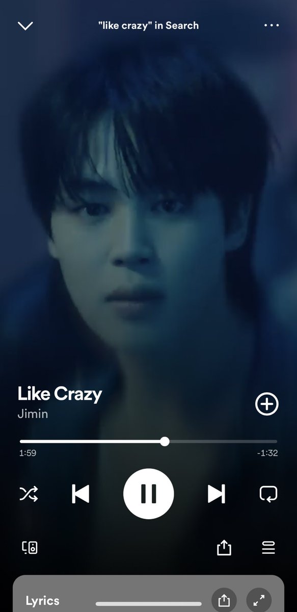JIMINLGO's tweet photo. @Germany_PJM13 @BIAS_means_Solo Lezzgoo https://t.co/FaOiT9WIv4