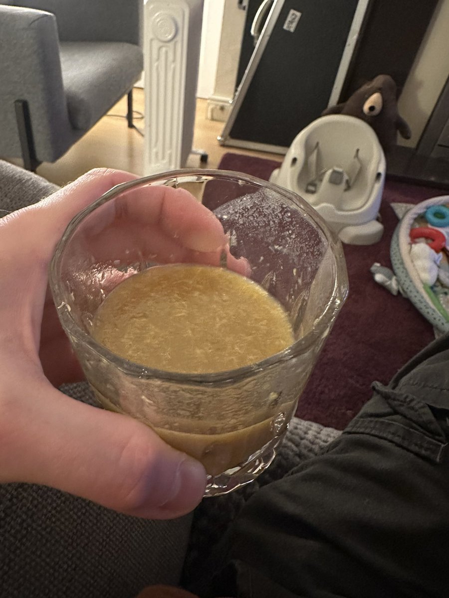 Craig Frost tweet media