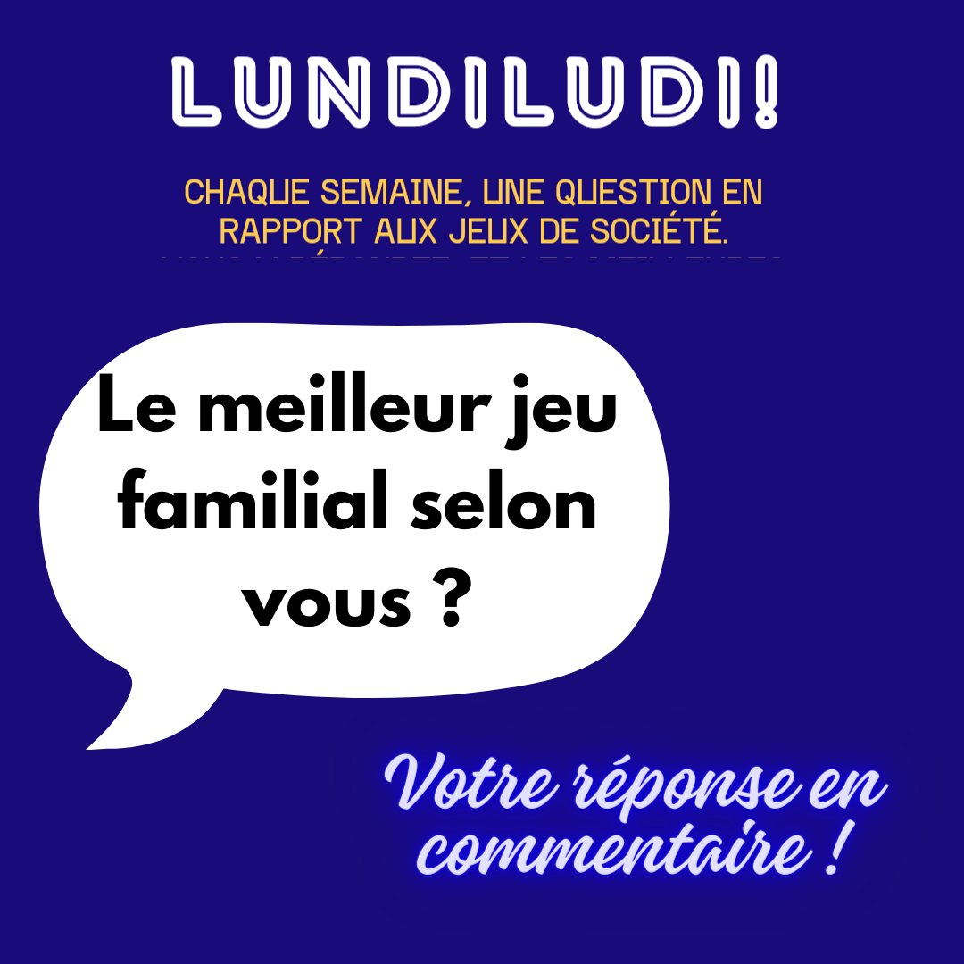 LudiNord (@ludinord) on Twitter photo 