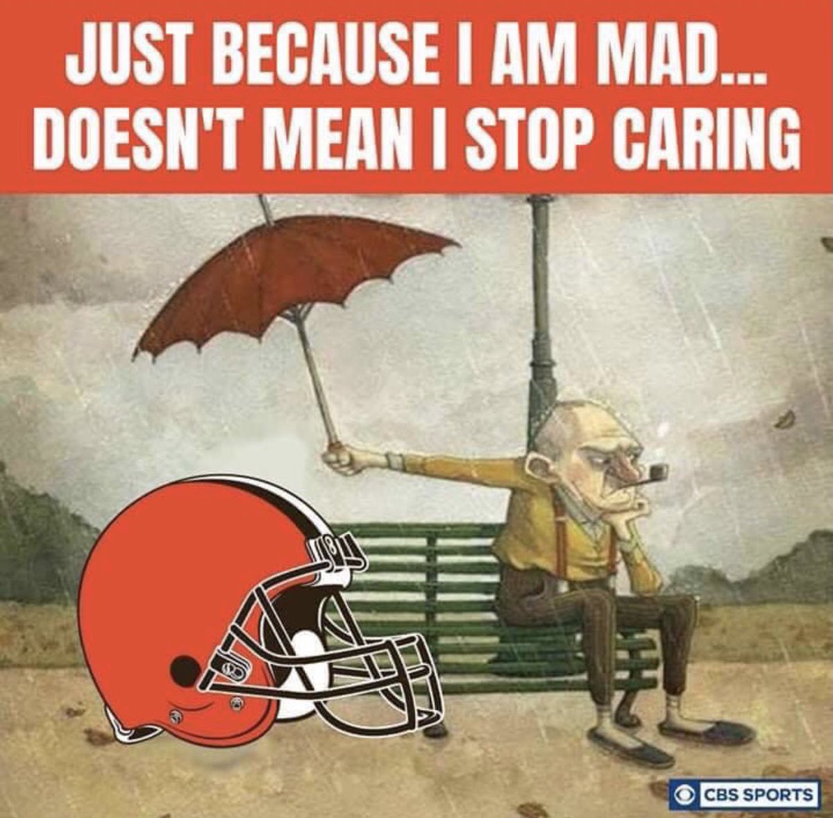 Cleveland Sports Talk (@clesportstalk) on Twitter photo 