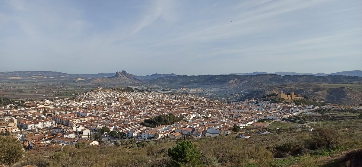 Dj_Doublep's tweet photo. #Antequera #MiTierra #MiSitio #MisRaices #MiDestino https://t.co/i4VsWqGk7i