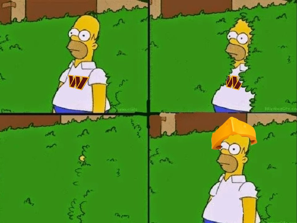 ChadwikoTWW's tweet photo. https://t.co/XTsDcj9hIn