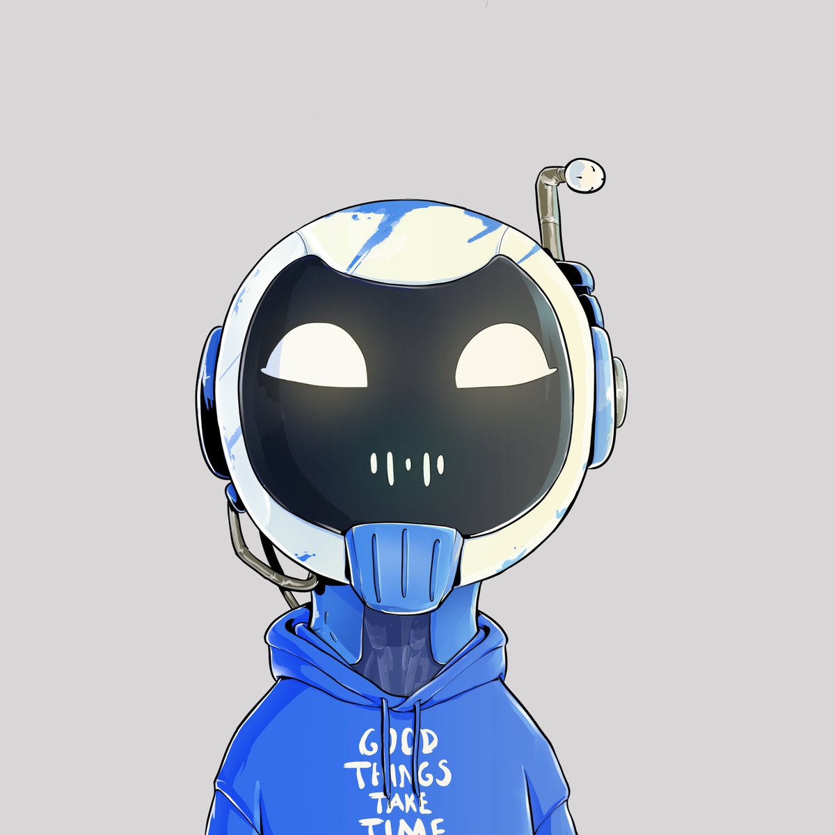 4rtoscope's tweet photo. 🤖R✨I🤖B✨B🤖O✨T🤖
#FroganasNFT  #ribbot

@ONEOFF420 where my ribbot gang at ? 🤖 🐸 https://t.co/03kEx8FZPD