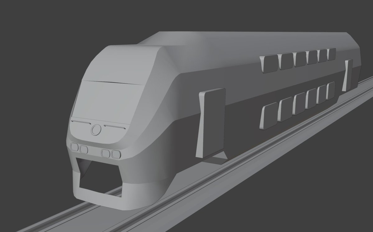 C0EN_B's tweet photo. Front still needs some adjustments but overall happy how it's going so far😄 https://t.co/cs4ACdTGLz