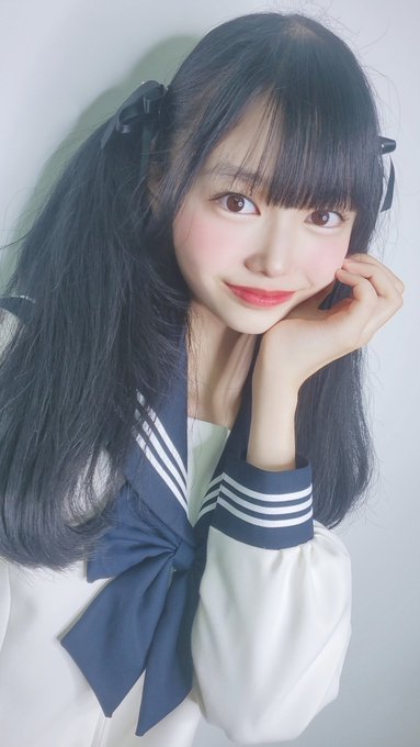 星野るなのTwitter画像22