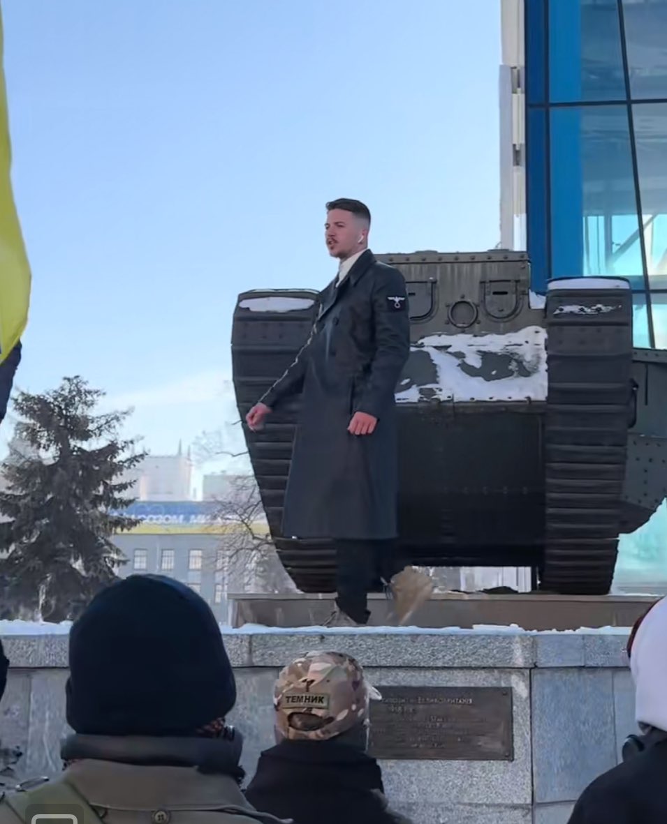 дмитрик ненависнапромова 🪗 tweet media