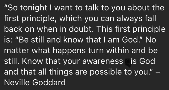 fra91391471's tweet image. 