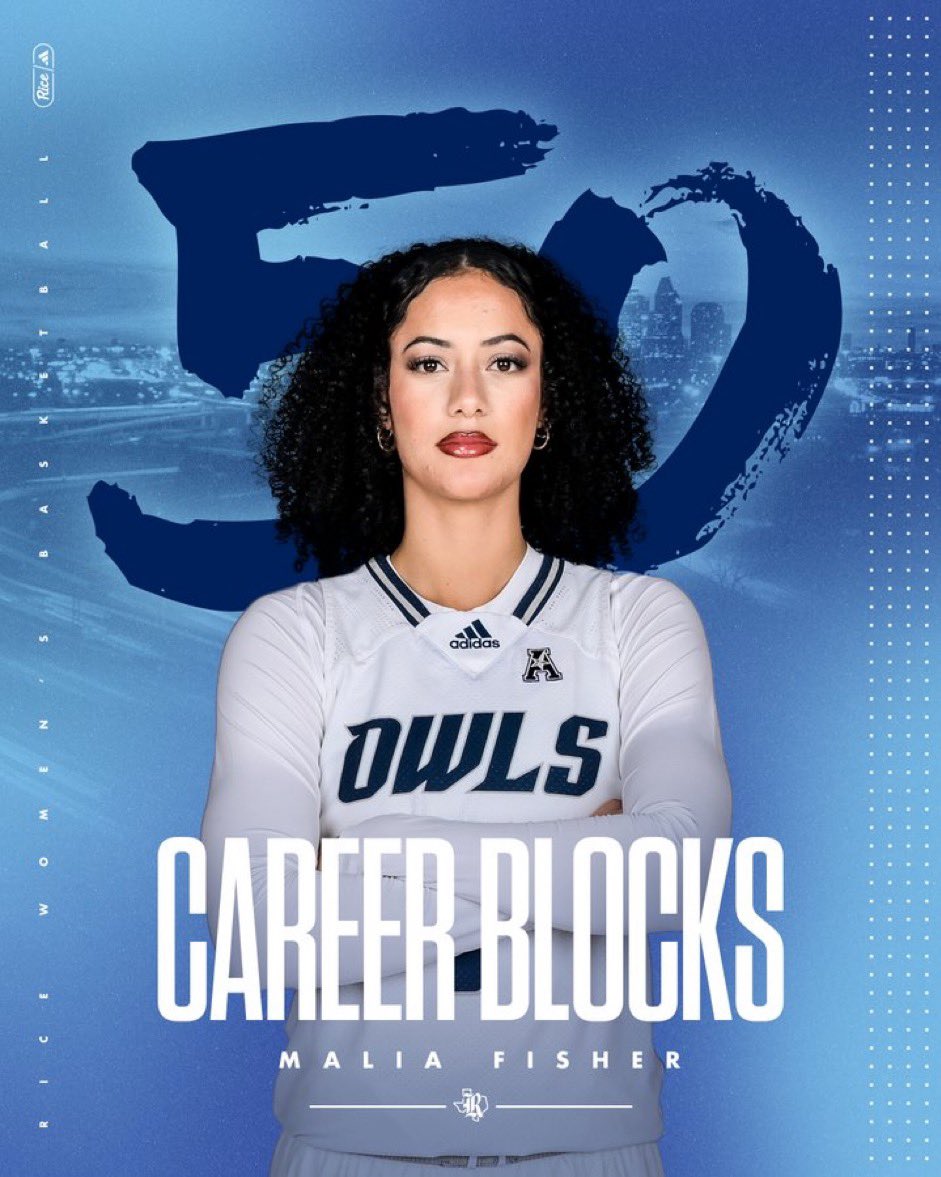 Lindsay S. Edmonds (@lindsaysedmonds) on Twitter photo This young lady is beyond special 🤩🤩! <a href="/fisher4224/">Malia Fisher</a> reaches not one but TWO milestones today in her dominant double double performance!🔥🔥 And there is plenty more coming! 💙you!! This young lady is beyond special 🤩🤩! <a href="/fisher4224/">Malia Fisher</a> reaches not one but TWO milestones today in her dominant double double performance!🔥🔥 And there is plenty more coming! 💙you!!