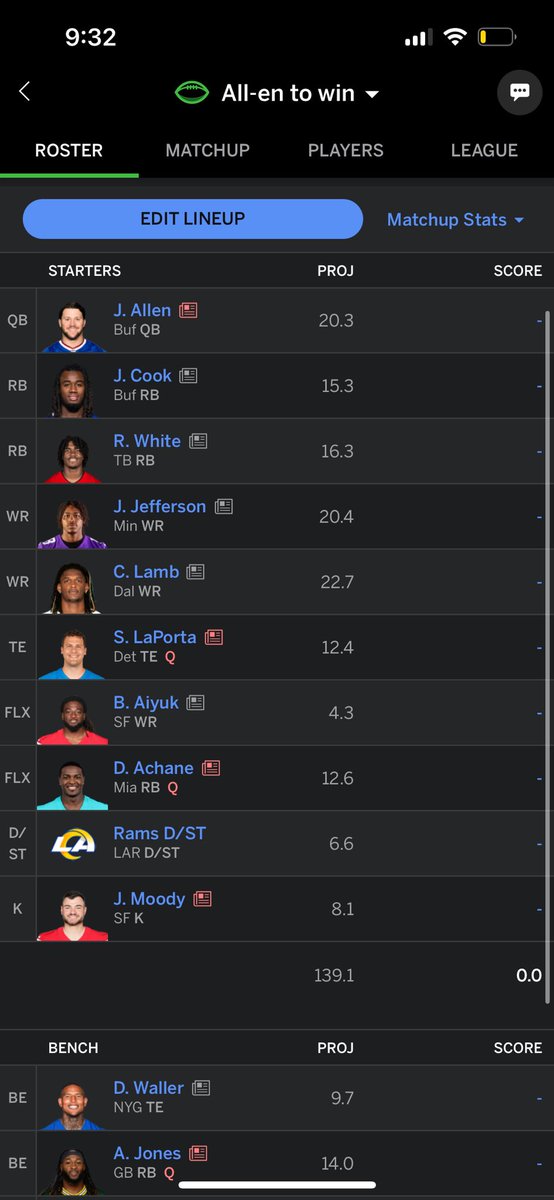 neat’s tweets tweet media