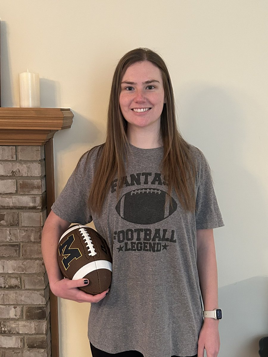 neat’s tweets tweet media