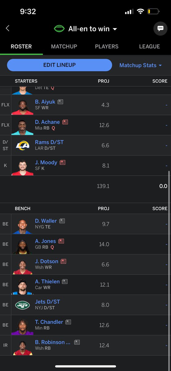 neat’s tweets tweet media