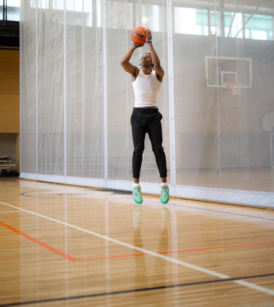 ChristiaanN04's tweet photo. Staying sharp 🔋 https://t.co/ERahR7pX8w