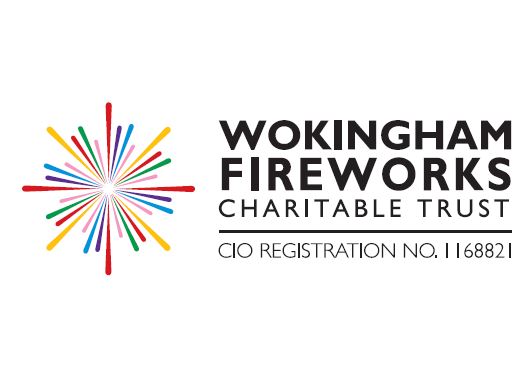 bsard_uk's tweet photo. A huge thank you to @WokinghamFire Charitable Trust for their generous donation to our team. https://t.co/p7RQ9MmDne