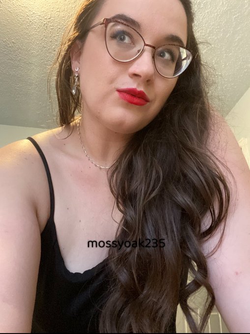 Have you added me as a contact in @SextPanther yet? Why not?   Link in comments 👇 https://t.co/S27cl<a class="tags" href="/tag/sextpanther">@sextpanther</a>